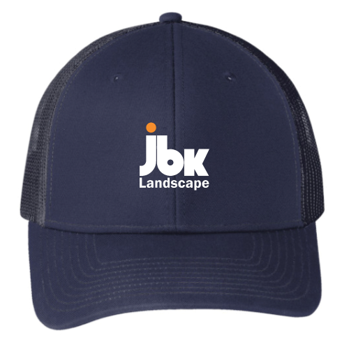 LandscapeUSA - Port Authority - C112 v2