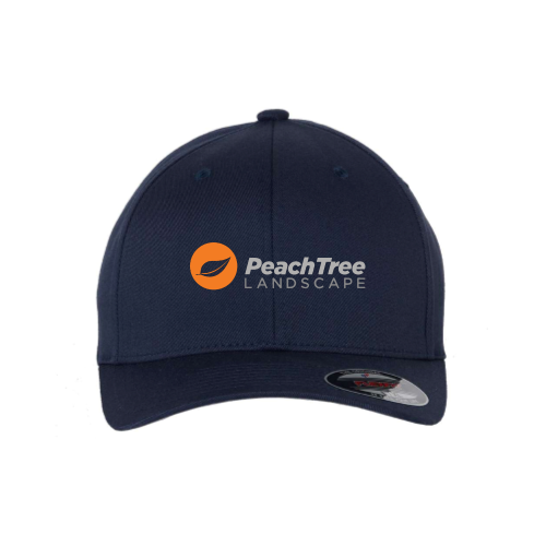 LandscapeUSA - Yupoong Flexfit - 6277 v6