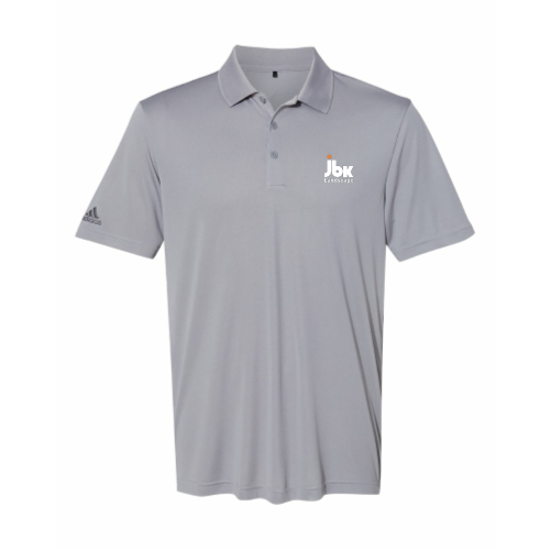 LandscapeUSA - Adidas Performance Polo v2