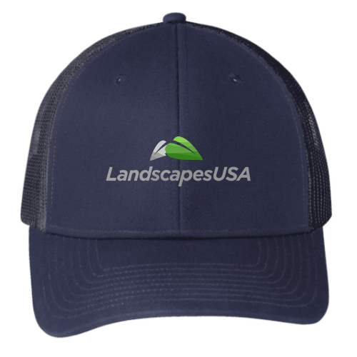 LandscapesUSA - Port Authority - C112 v3