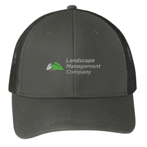 LandscapeUSA - Port Authority - C112 v4