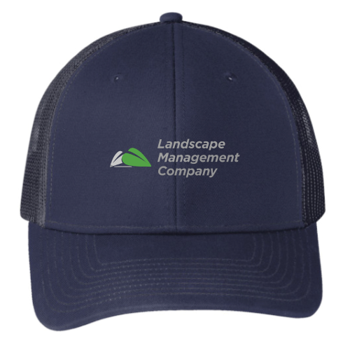 LandscapeUSA - Port Authority - C112 v4