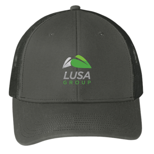 LandscapeUSA - Port Authority - C112 v5