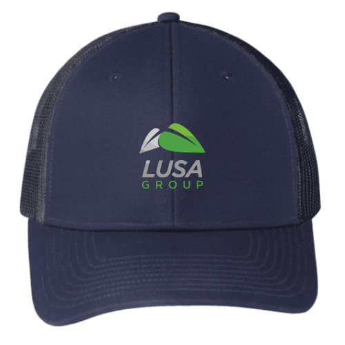 LandscapeUSA - Port Authority - C112 v5