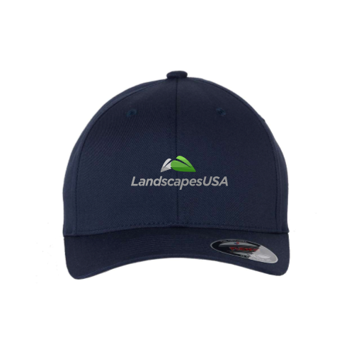 LandscapesUSA - Yupoong Flexfit - 6277 v3