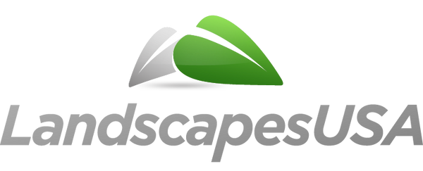 Landscapes USA Swag Store by Merchloop