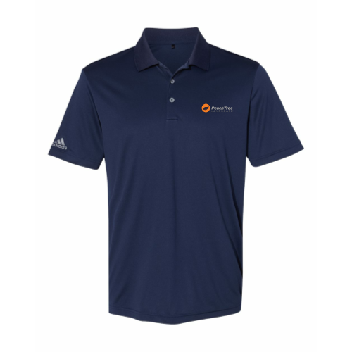 LandscapeUSA - Adidas Performance Polo v6