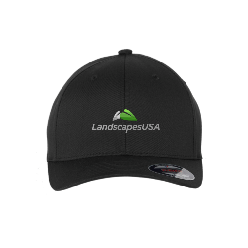 LandscapesUSA - Yupoong Flexfit - 6277 v3