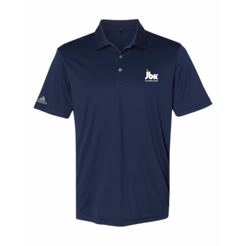 LandscapeUSA - Adidas Performance Polo v2