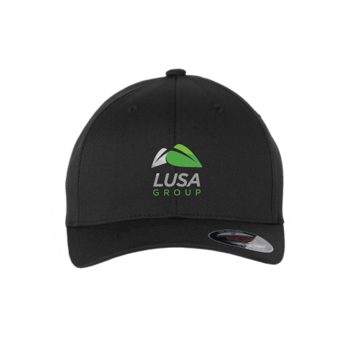 LandscapeUSA - Yupoong Flexfit - 6277 v5
