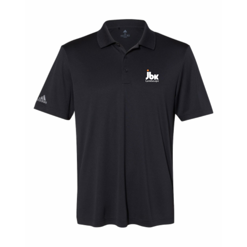 LandscapeUSA - Adidas Performance Polo v2