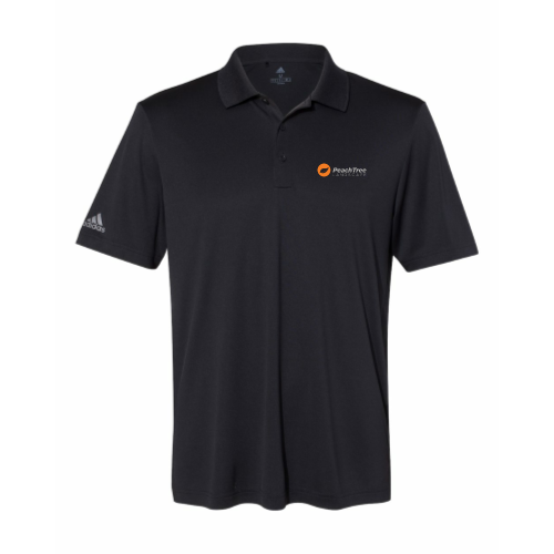 LandscapeUSA - Adidas Performance Polo v6