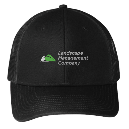 LandscapeUSA - Port Authority - C112 v4