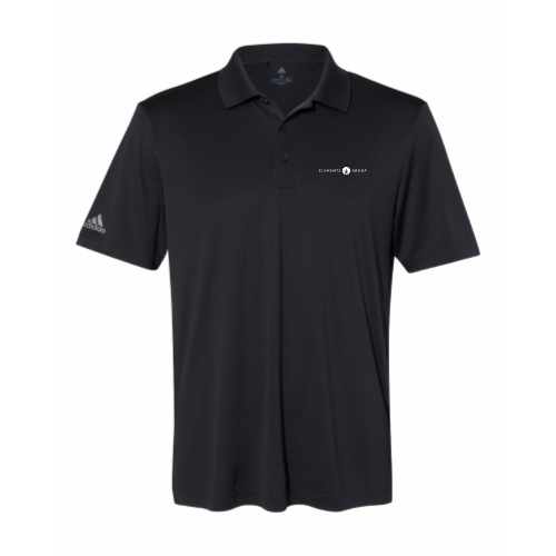 LandscapeUSA - Adidas Performance Polo v8