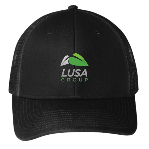 LandscapeUSA - Port Authority - C112 v5
